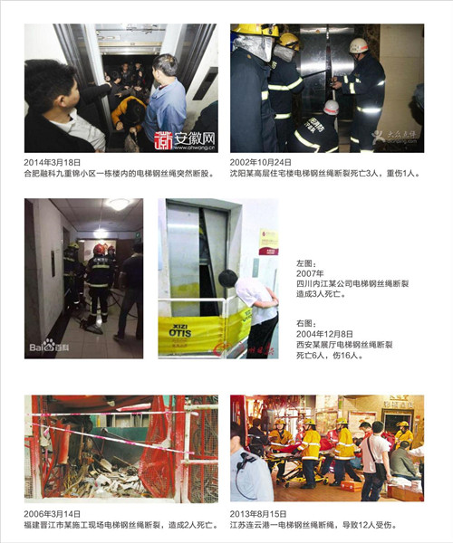 电梯茄子视频app懂你更多官网仪