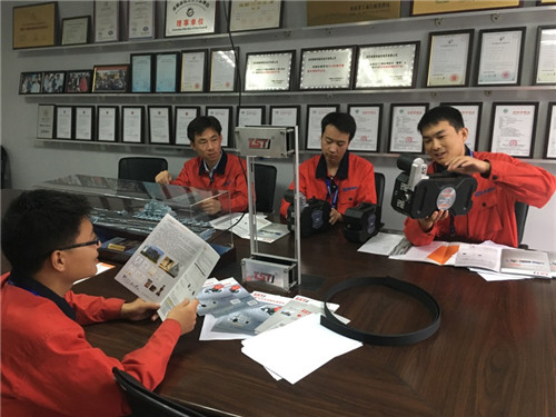 茄子视频app懂你更多官网仪