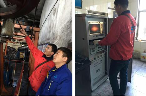 茄子视频app懂你更多官网设备