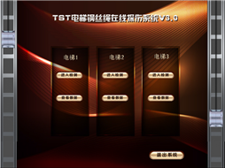 电梯黄页视频污茄子视频下载自动探伤系统检测报告