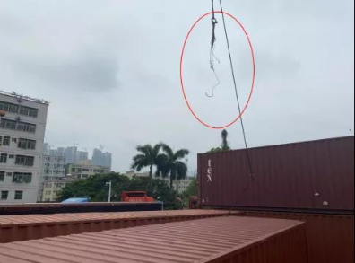 茄子视频app懂你更多官网