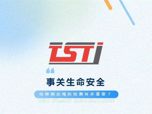 茄子污视频app
