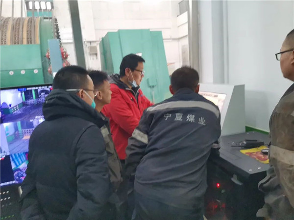 黄页视频污茄子视频下载智能探伤系统