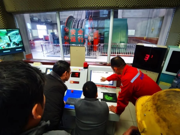 黄页视频污茄子视频下载探伤